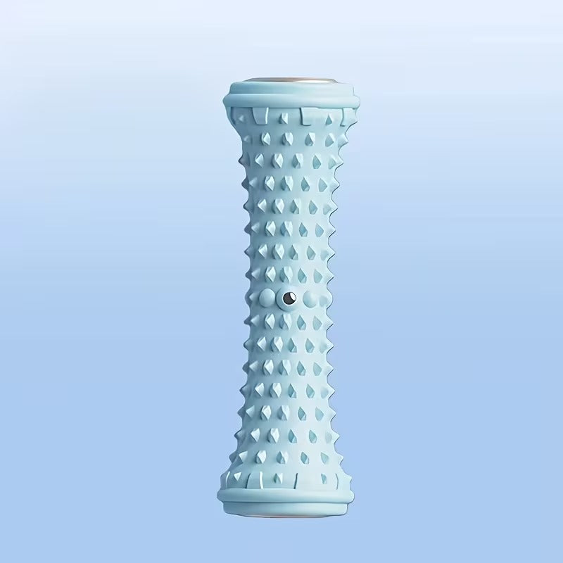 MARKRO – Fasciarulle för fotmassage