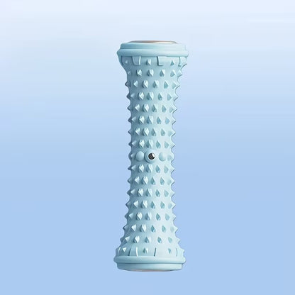 MARKRO – Fasciarulle för fotmassage