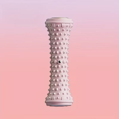 MARKRO – Fasciarulle för fotmassage
