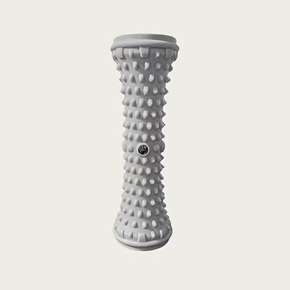 MARKRO – Fasciarulle för fotmassage