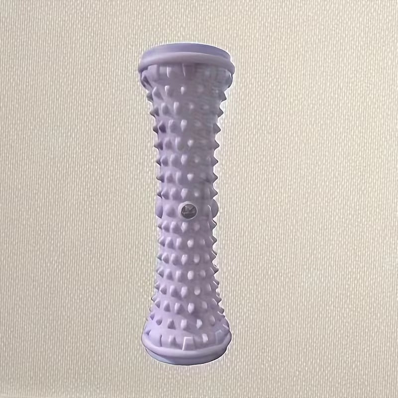 MARKRO – Fasciarulle för fotmassage